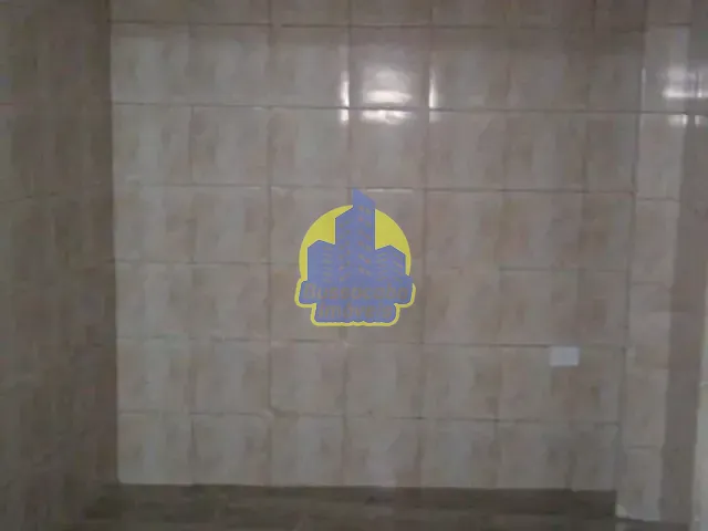 Casa com 433m² 5 quartos e 5 banheiros, à venda, no bairro Novo Osasco em Osasco
