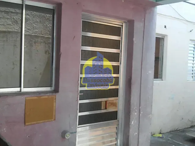 Casa com 433m² 5 quartos e 5 banheiros, à venda, no bairro Novo Osasco em Osasco
