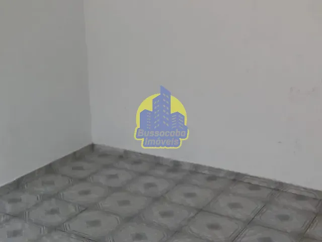 Casa com 433m² 5 quartos e 5 banheiros, à venda, no bairro Novo Osasco em Osasco