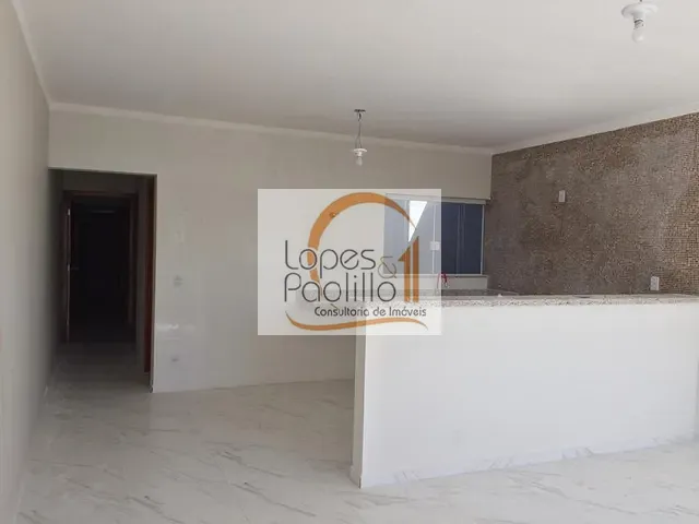 Casa com 150m² 3 quartos e 1 banheiro, à venda, no bairro Jardim Brogotá em Atibaia
