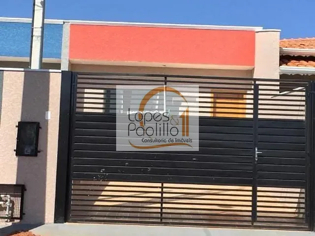 Casa com 150m² 3 quartos e 1 banheiro, à venda, no bairro Jardim Brogotá em Atibaia