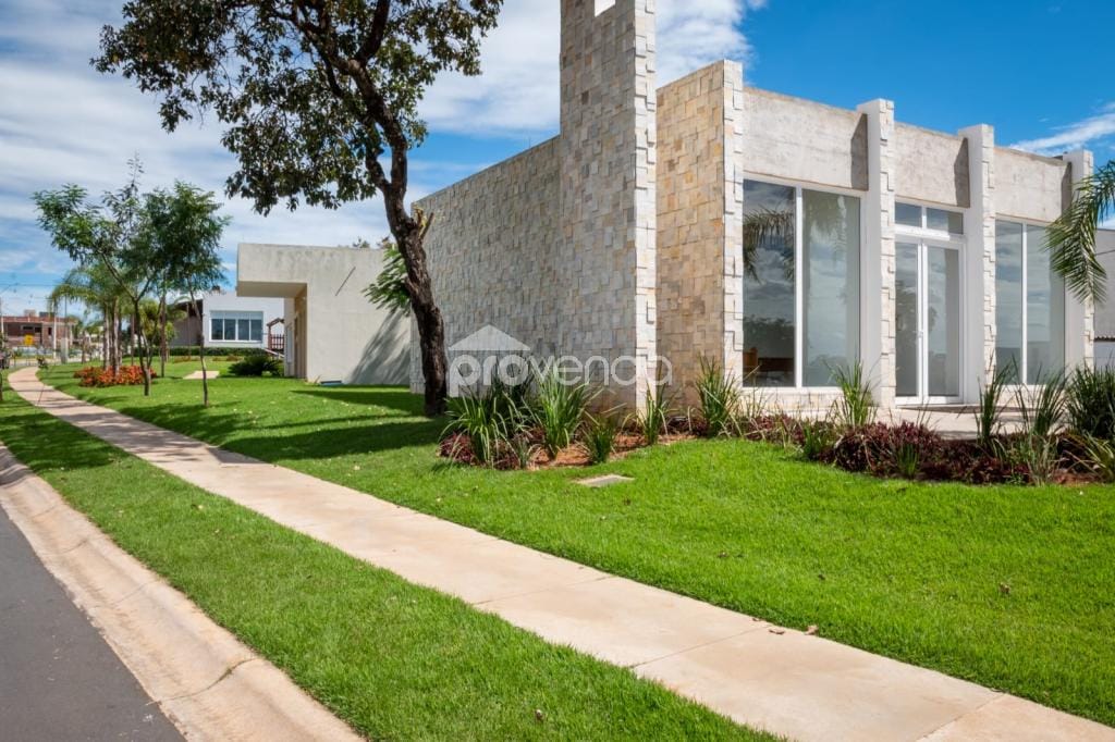 Casa, 3 quartos, 155 m² - Foto 31