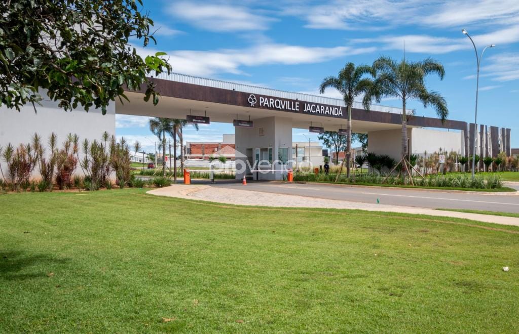 Casa, 3 quartos, 155 m² - Foto 32