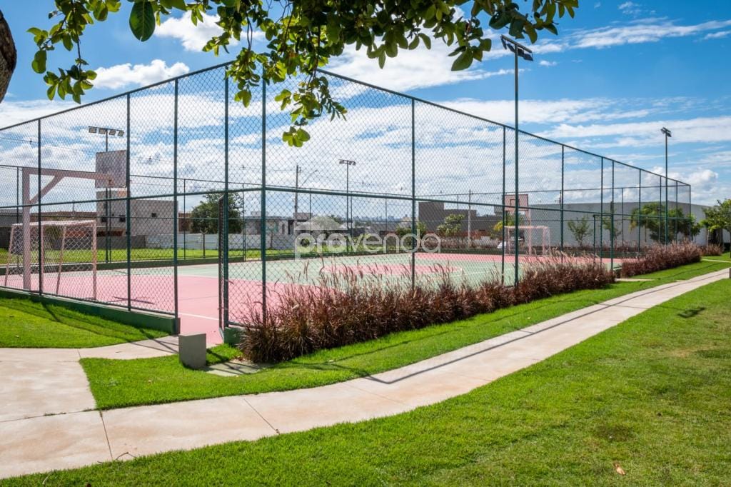 Casa, 3 quartos, 155 m² - Foto 33