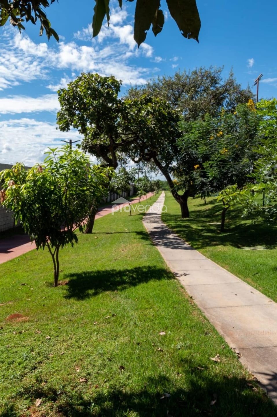 Casa, 3 quartos, 155 m² - Foto 34