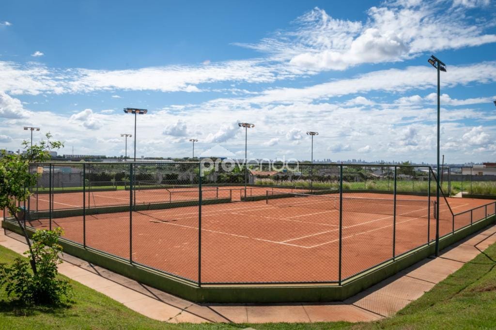 Casa, 3 quartos, 155 m² - Foto 35