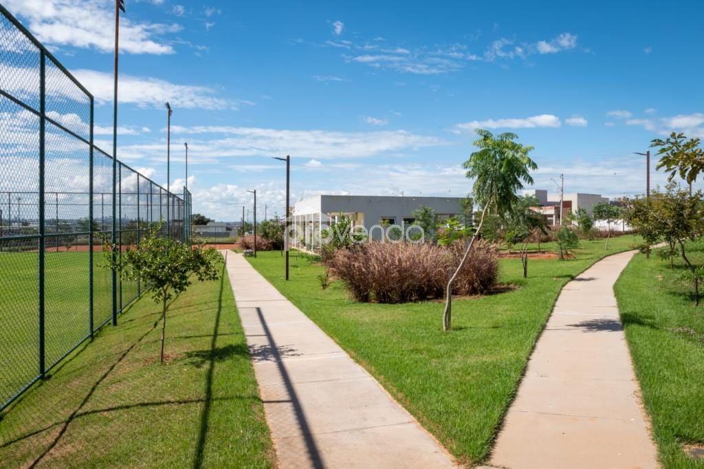 Casa, 3 quartos, 155 m² - Foto 36