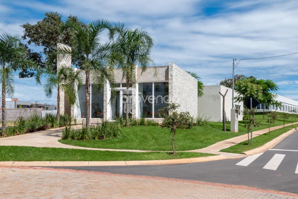 Casa, 3 quartos, 155 m² - Foto 37