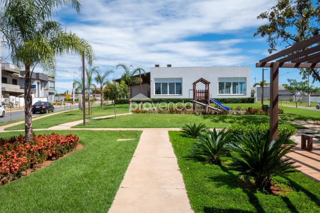 Casa, 3 quartos, 155 m² - Foto 38