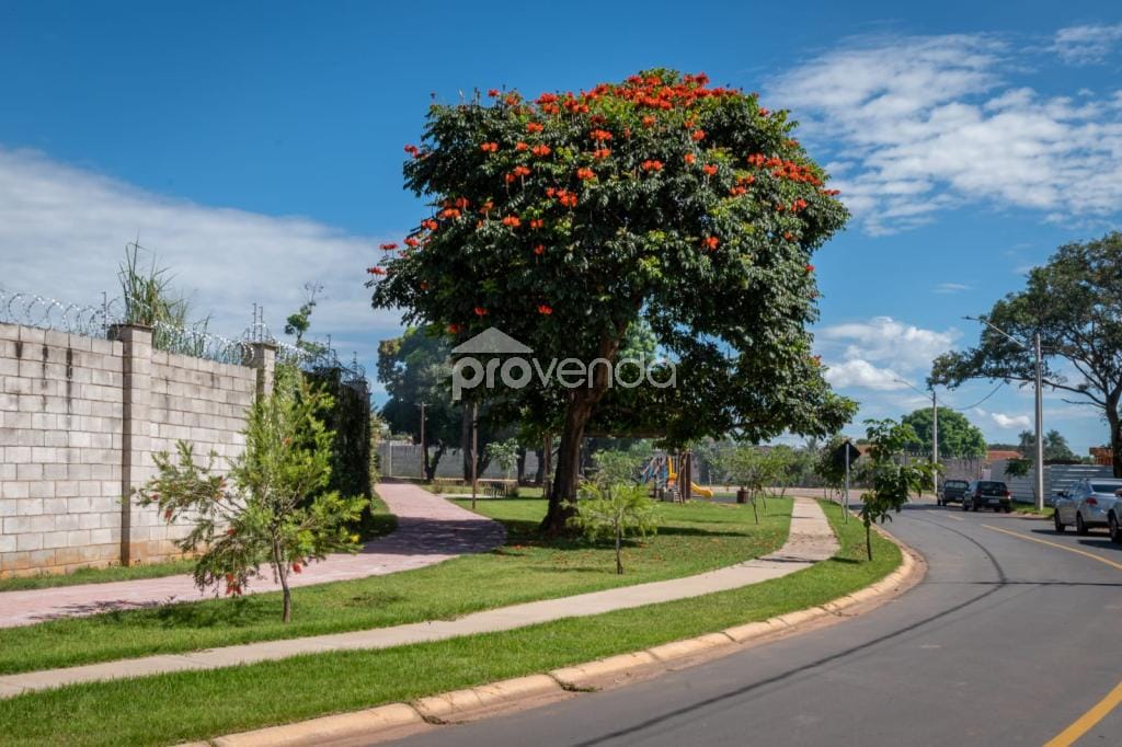 Casa, 3 quartos, 155 m² - Foto 39