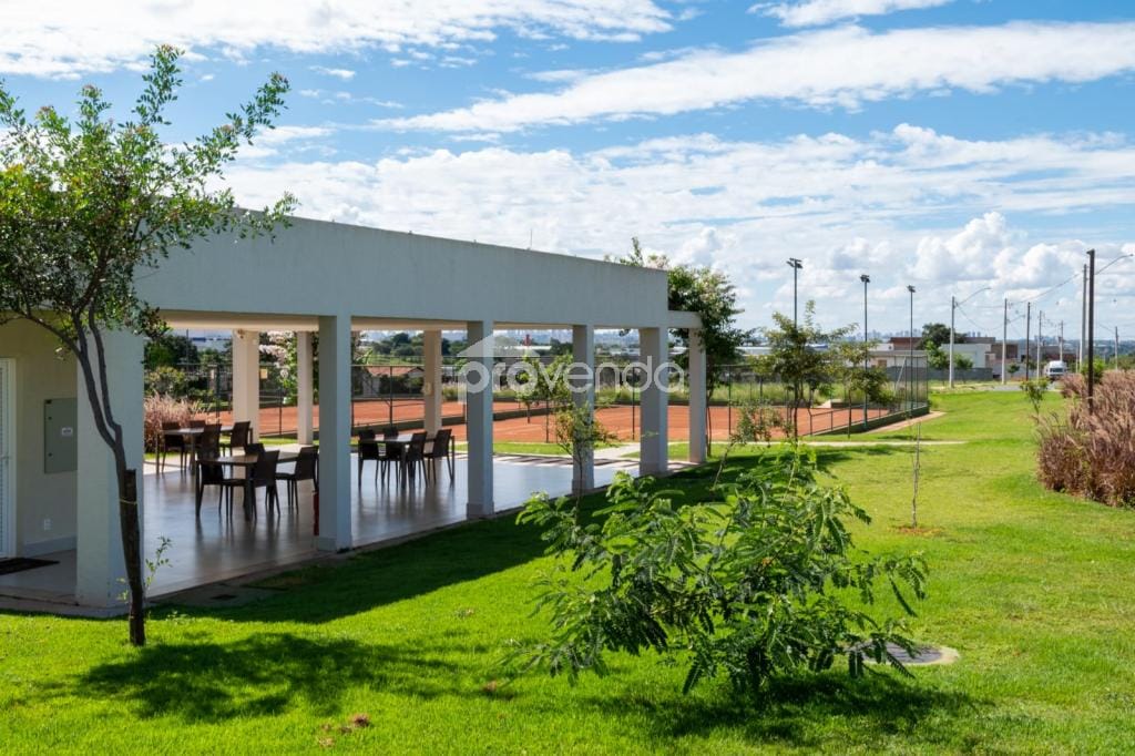 Casa, 3 quartos, 155 m² - Foto 40