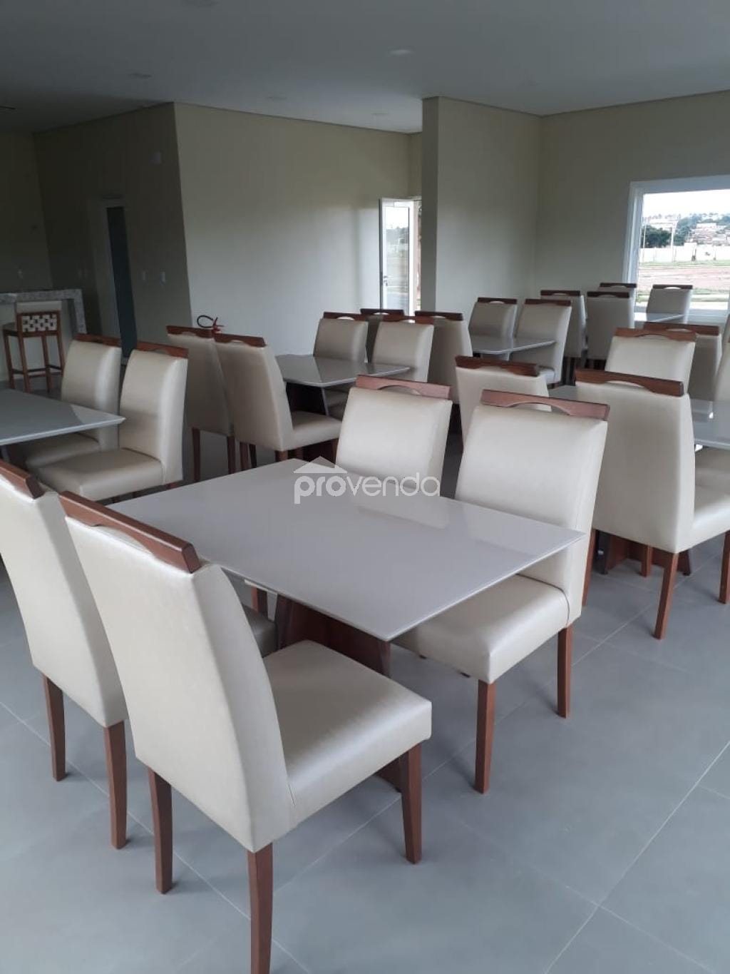 Casa, 3 quartos, 155 m² - Foto 41