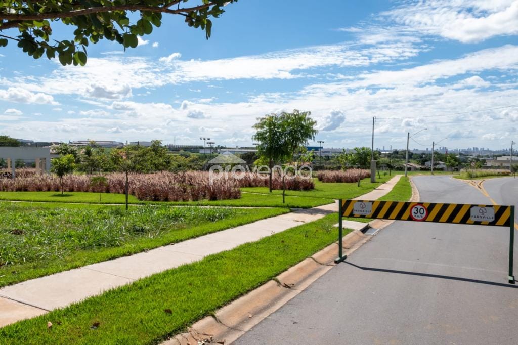 Casa, 3 quartos, 155 m² - Foto 43