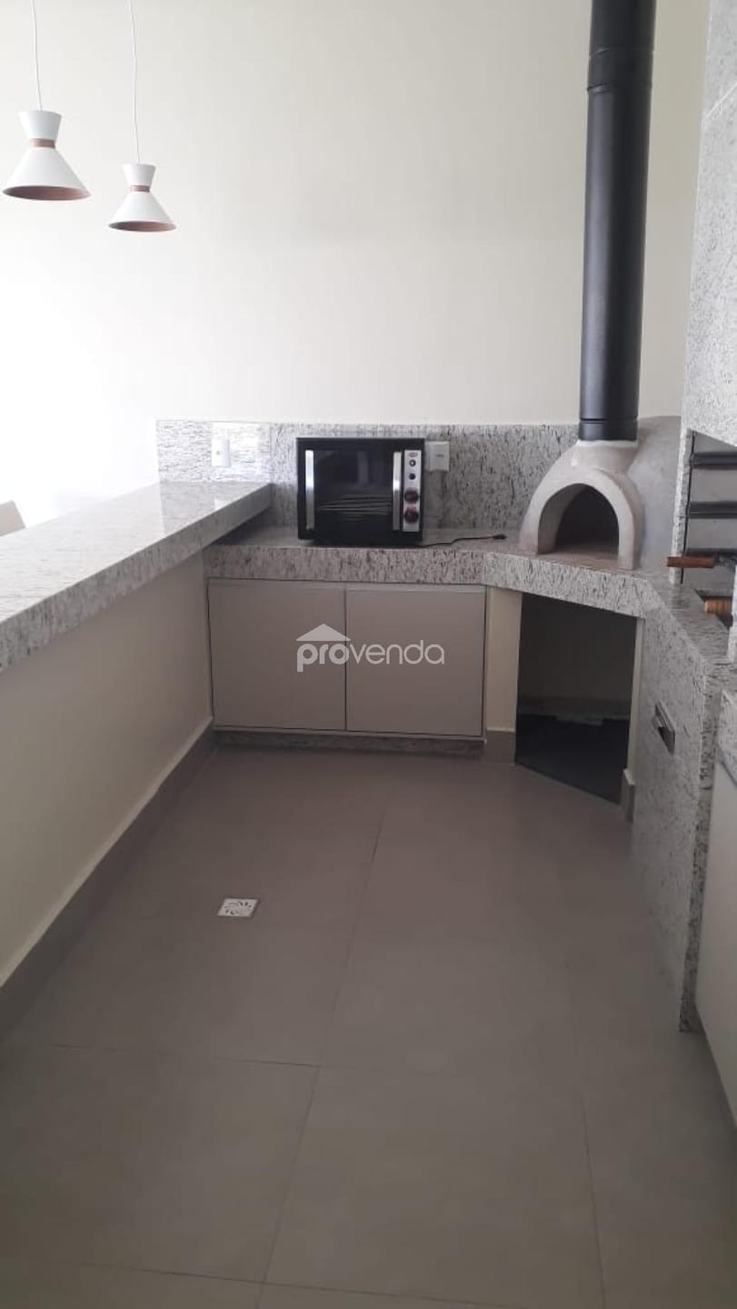 Casa, 3 quartos, 155 m² - Foto 44