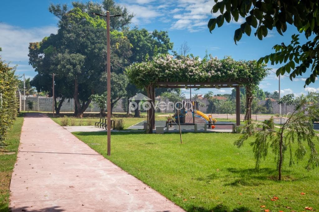 Casa, 3 quartos, 155 m² - Foto 45