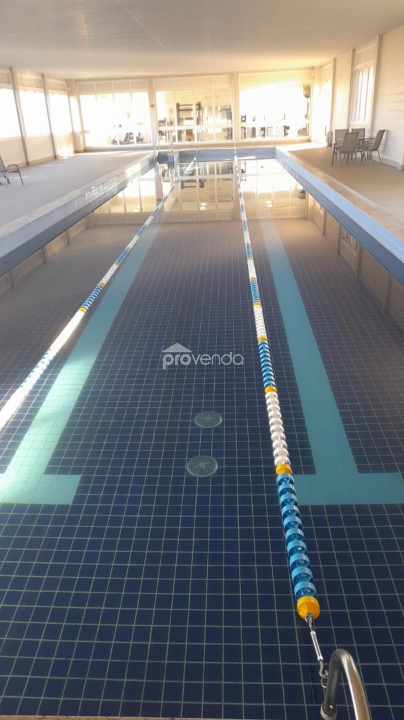 Casa, 3 quartos, 155 m² - Foto 48