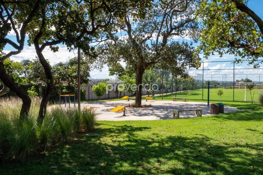 Casa, 3 quartos, 155 m² - Foto 49