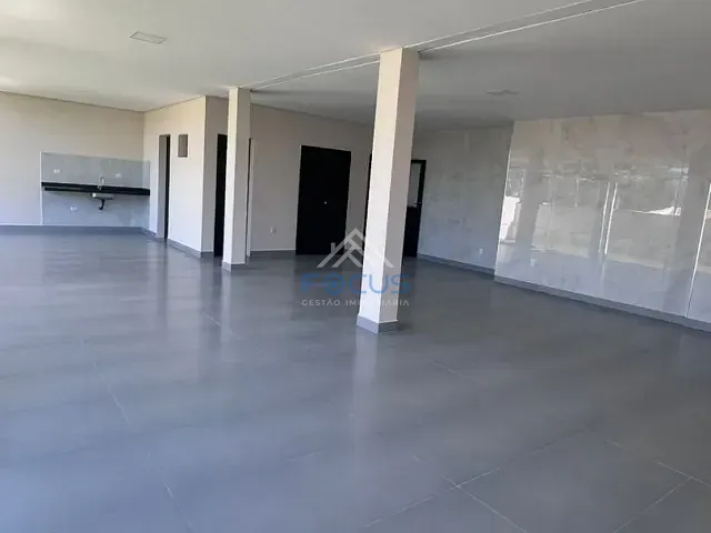 Casa com 236m² 3 quartos e 1 banheiro, à venda, no bairro Loteamento Villaggio di San Francisco em Jundiaí