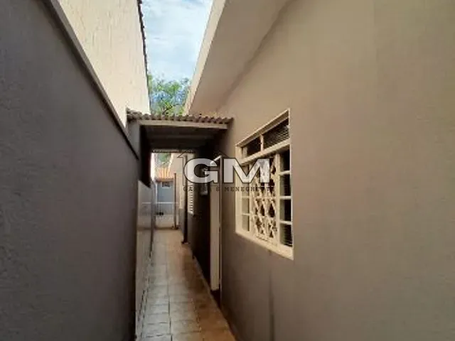 Casa com 200m² 3 quartos e 1 banheiro, à venda, no bairro Ipiranga em Ribeirão Preto