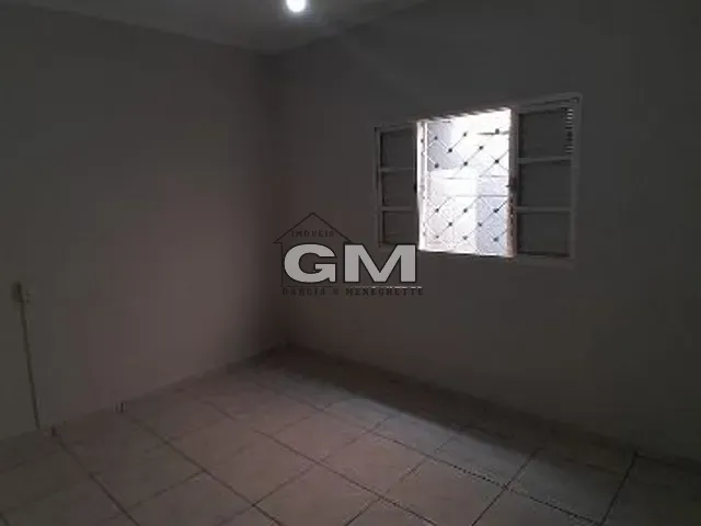 Casa com 200m² 3 quartos e 1 banheiro, à venda, no bairro Ipiranga em Ribeirão Preto