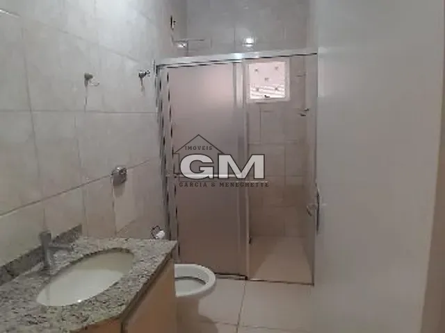 Casa com 200m² 3 quartos e 1 banheiro, à venda, no bairro Ipiranga  em Ribeirão Preto