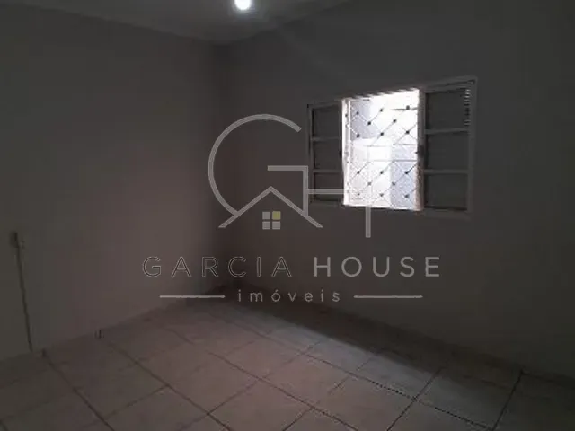 Casa com 200m² 3 quartos e 1 banheiro, à venda, no bairro Ipiranga em Ribeirão Preto