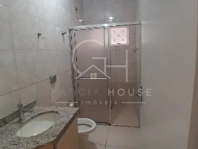 Casa com 200m² 3 quartos e 1 banheiro, à venda, no bairro Ipiranga em Ribeirão Preto