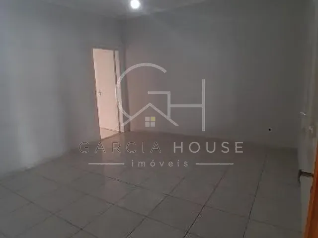 Casa com 200m² 3 quartos e 1 banheiro, à venda, no bairro Ipiranga em Ribeirão Preto