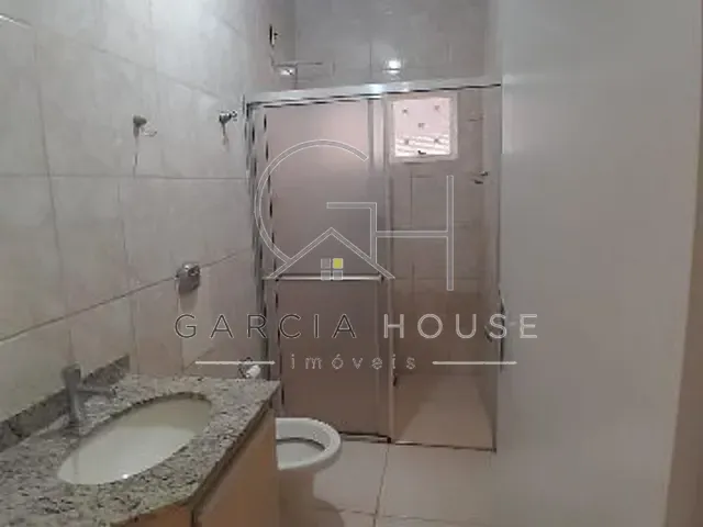Casa com 200m² 3 quartos e 1 banheiro, à venda, no bairro Ipiranga em Ribeirão Preto