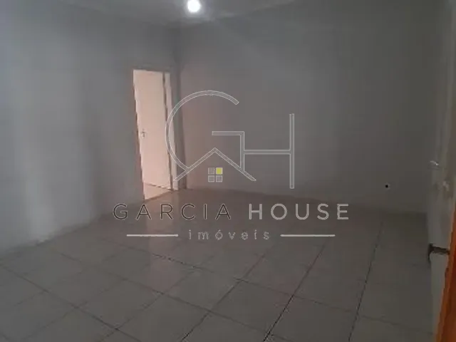 Casa com 200m² 3 quartos e 1 banheiro, à venda, no bairro Ipiranga em Ribeirão Preto