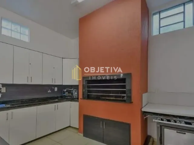 Casa com 134m² 3 quartos e 2 banheiros, à venda, no bairro Cavalhada em Porto Alegre