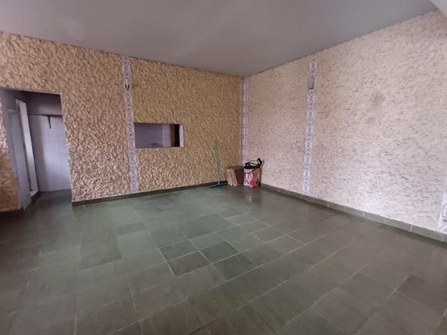 Casa com 250m² 3 quartos e 4 banheiros, à venda, no bairro Jardim Santa Margarida em São Paulo
