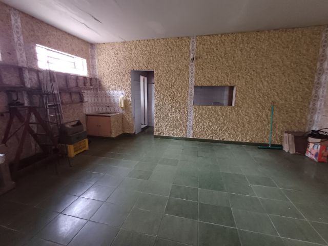 Casa com 250m² 3 quartos e 4 banheiros, à venda, no bairro Jardim Santa Margarida em São Paulo
