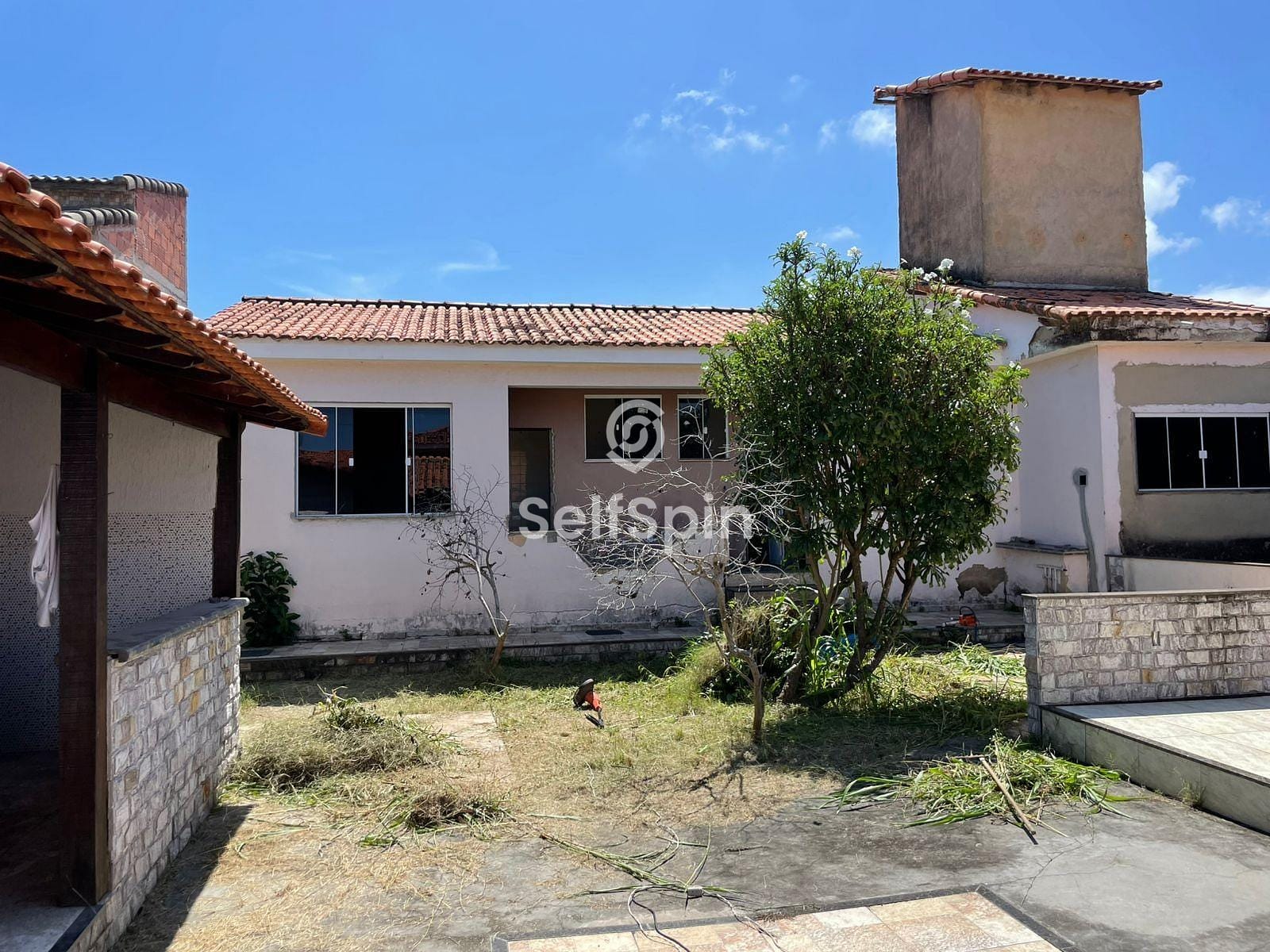 Casa, 3 quartos, 126 m² - Foto 3