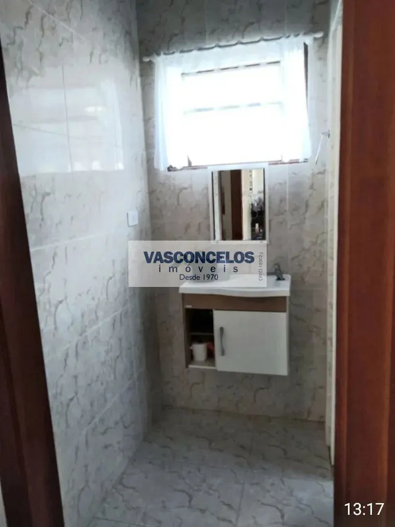 Casa, 3 quartos, 177 m² - Foto 13