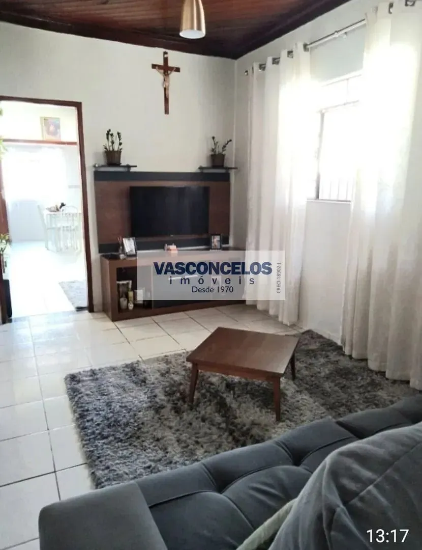 Casa, 3 quartos, 177 m² - Foto 8