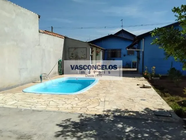 Casa com 400m² 3 quartos e 1 banheiro, à venda, no bairro Santana em São José Dos Campos