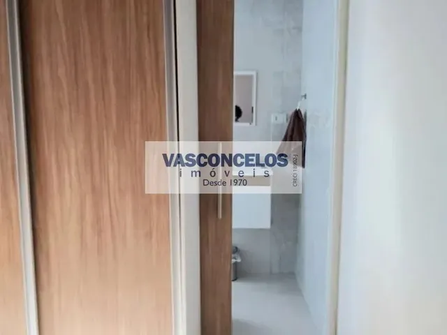 Casa com 400m² 3 quartos e 1 banheiro, à venda, no bairro Santana em São José Dos Campos