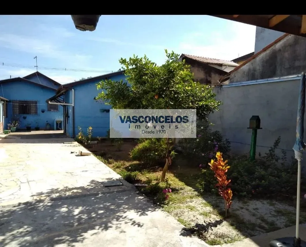 Casa, 3 quartos, 177 m² - Foto 34