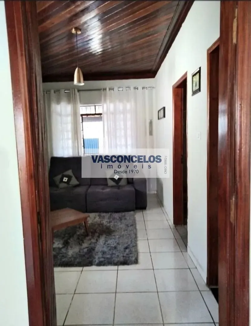 Casa, 3 quartos, 177 m² - Foto 10