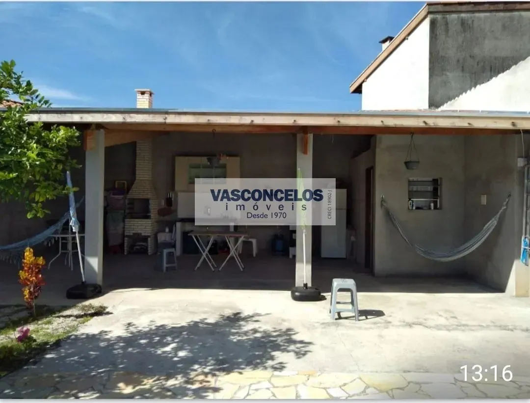 Casa, 3 quartos, 177 m² - Foto 30