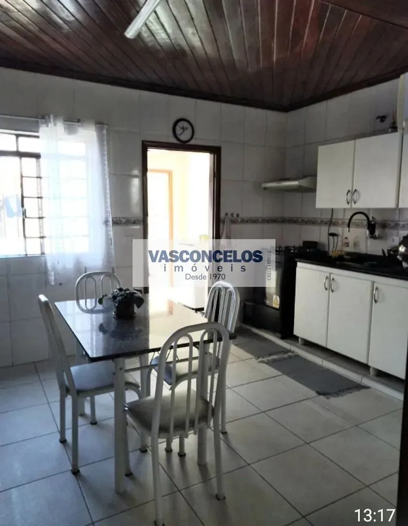 Casa, 3 quartos, 177 m² - Foto 20