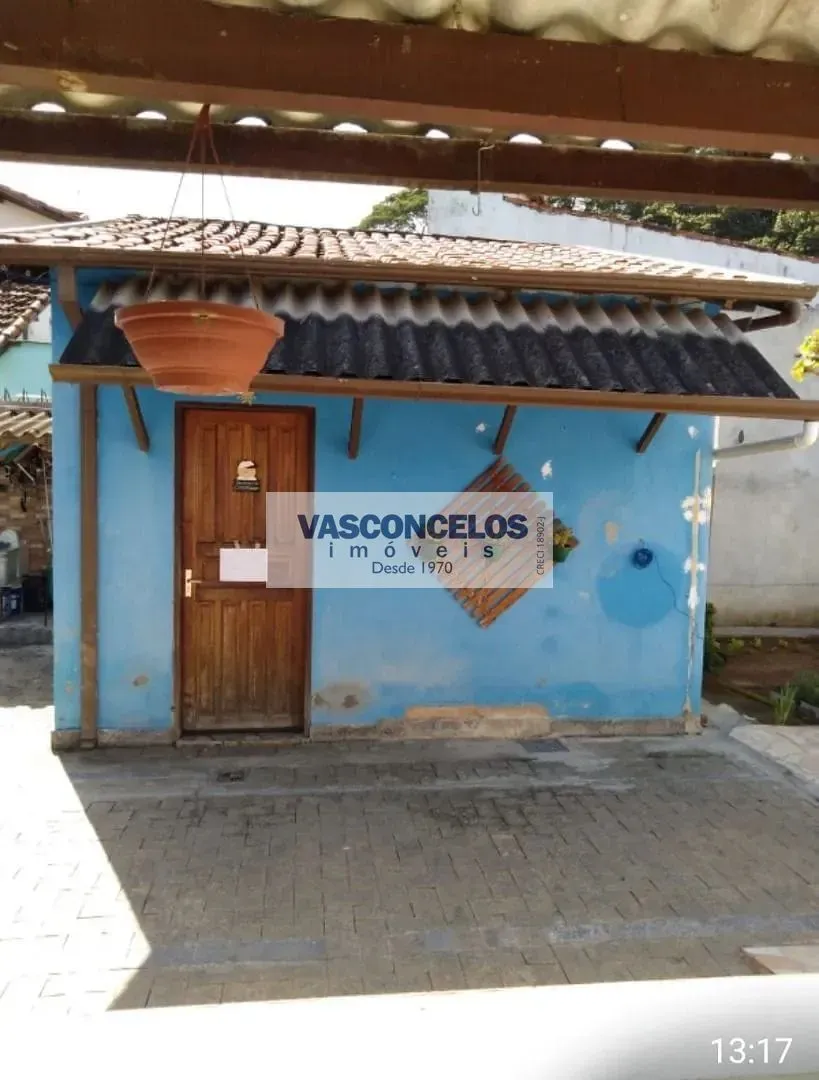 Casa, 3 quartos, 177 m² - Foto 24