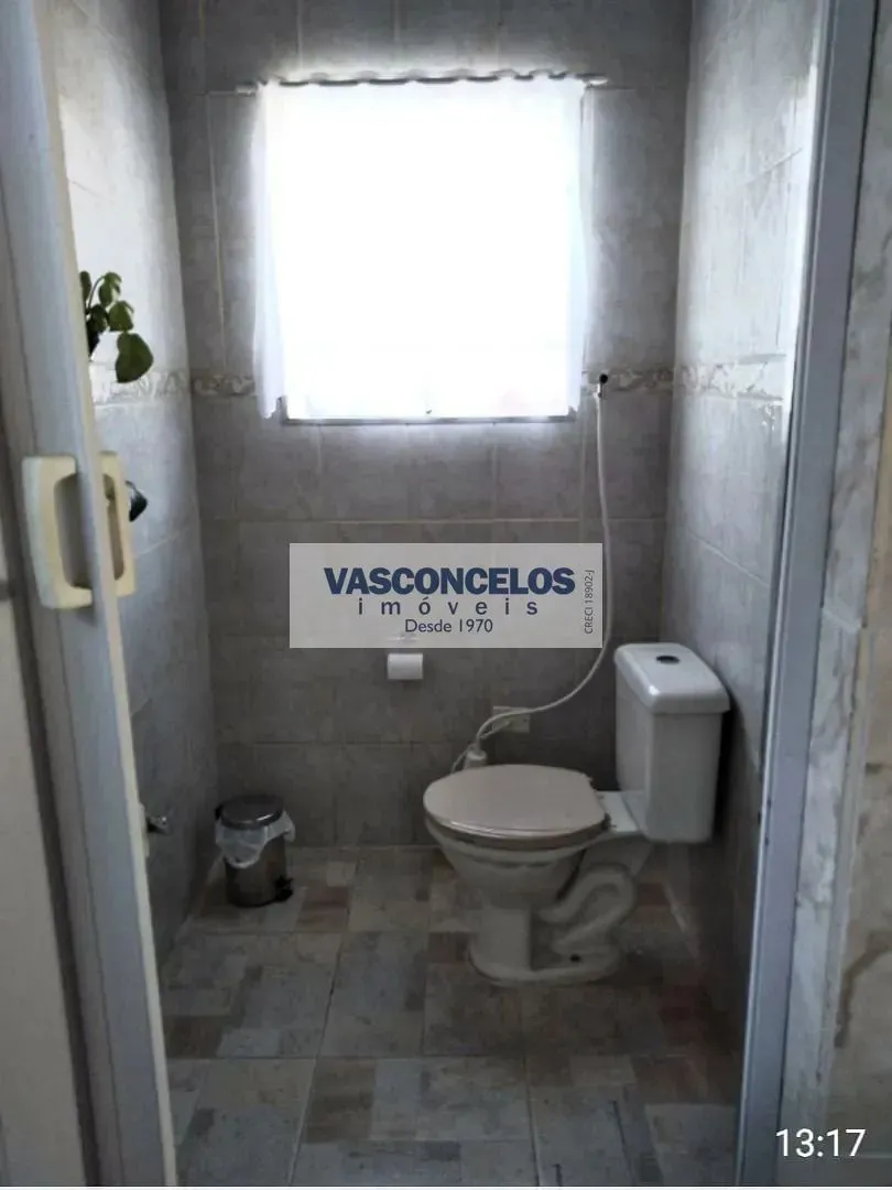 Casa, 3 quartos, 177 m² - Foto 22