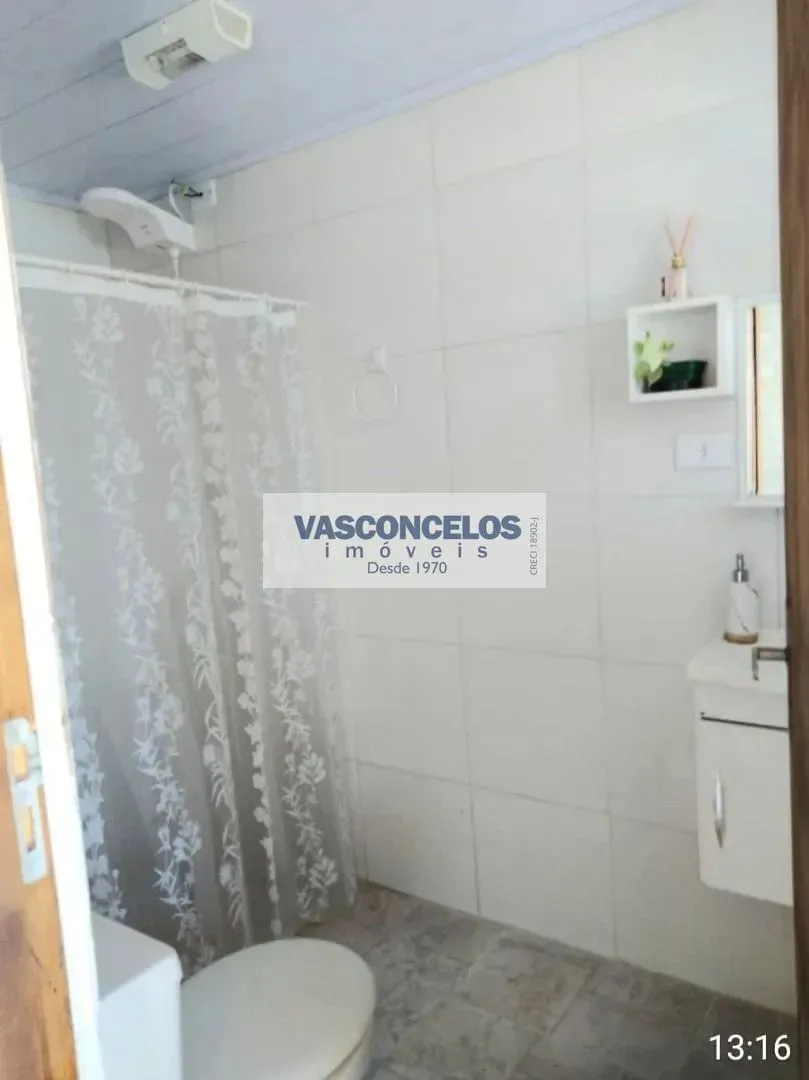 Casa, 3 quartos, 177 m² - Foto 32