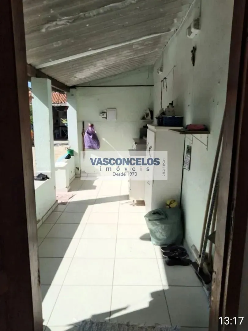 Casa, 3 quartos, 177 m² - Foto 23