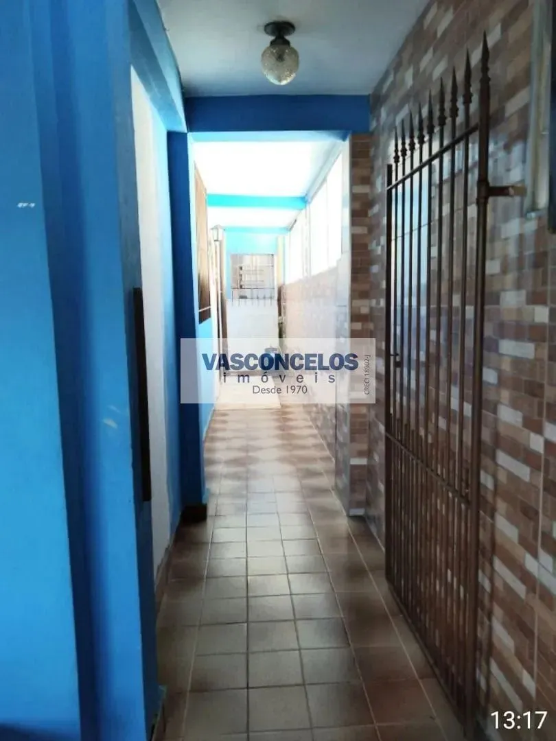 Casa, 3 quartos, 177 m² - Foto 12
