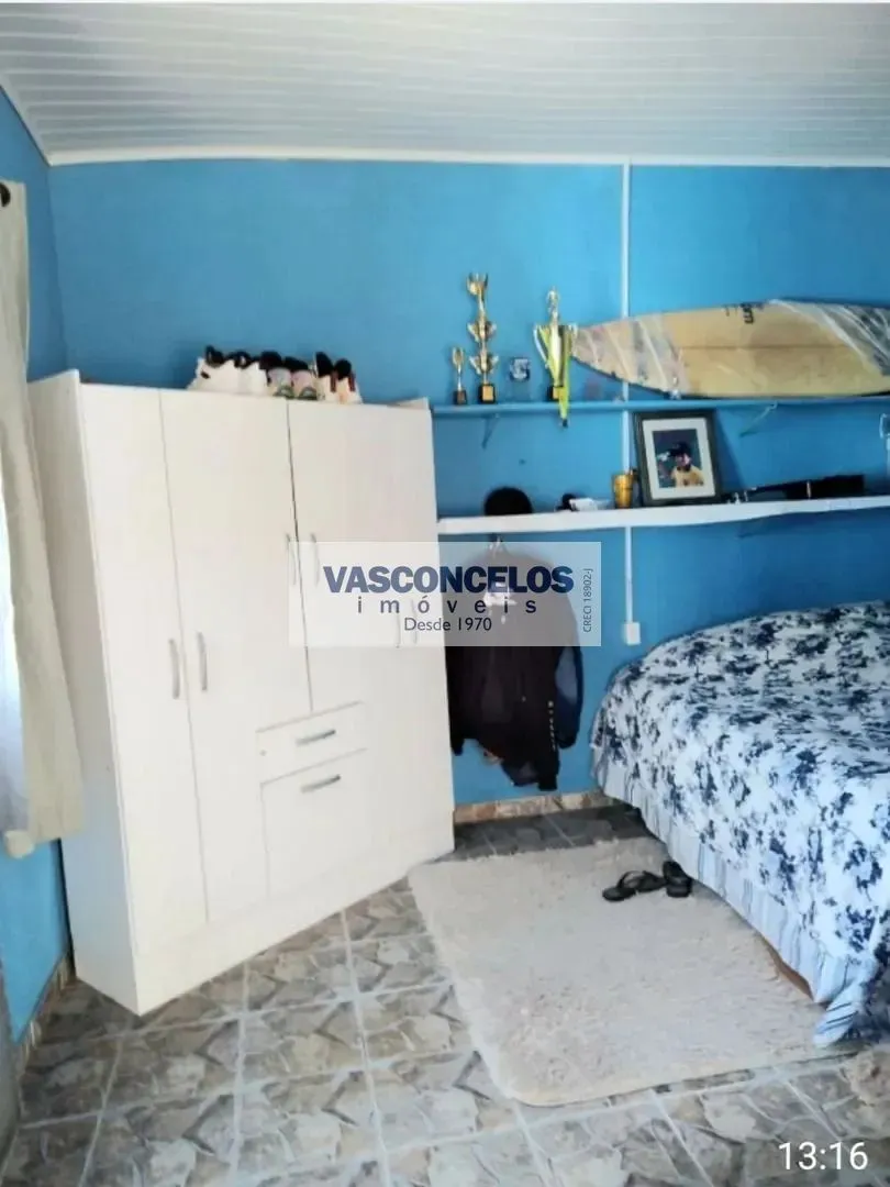 Casa, 3 quartos, 177 m² - Foto 27