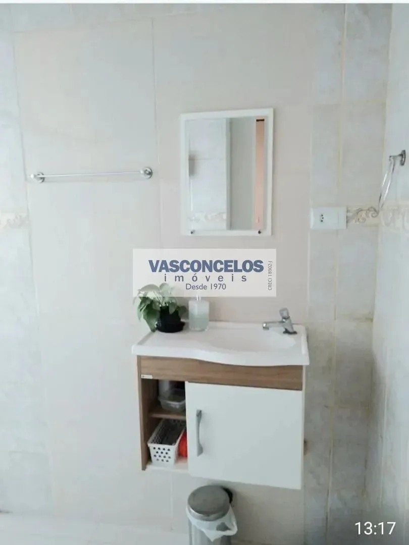 Casa, 3 quartos, 177 m² - Foto 9
