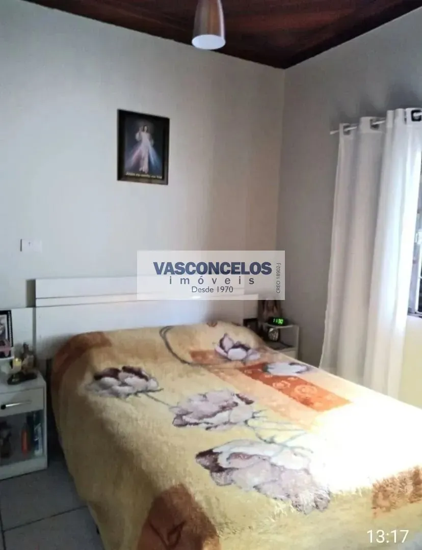 Casa, 3 quartos, 177 m² - Foto 14